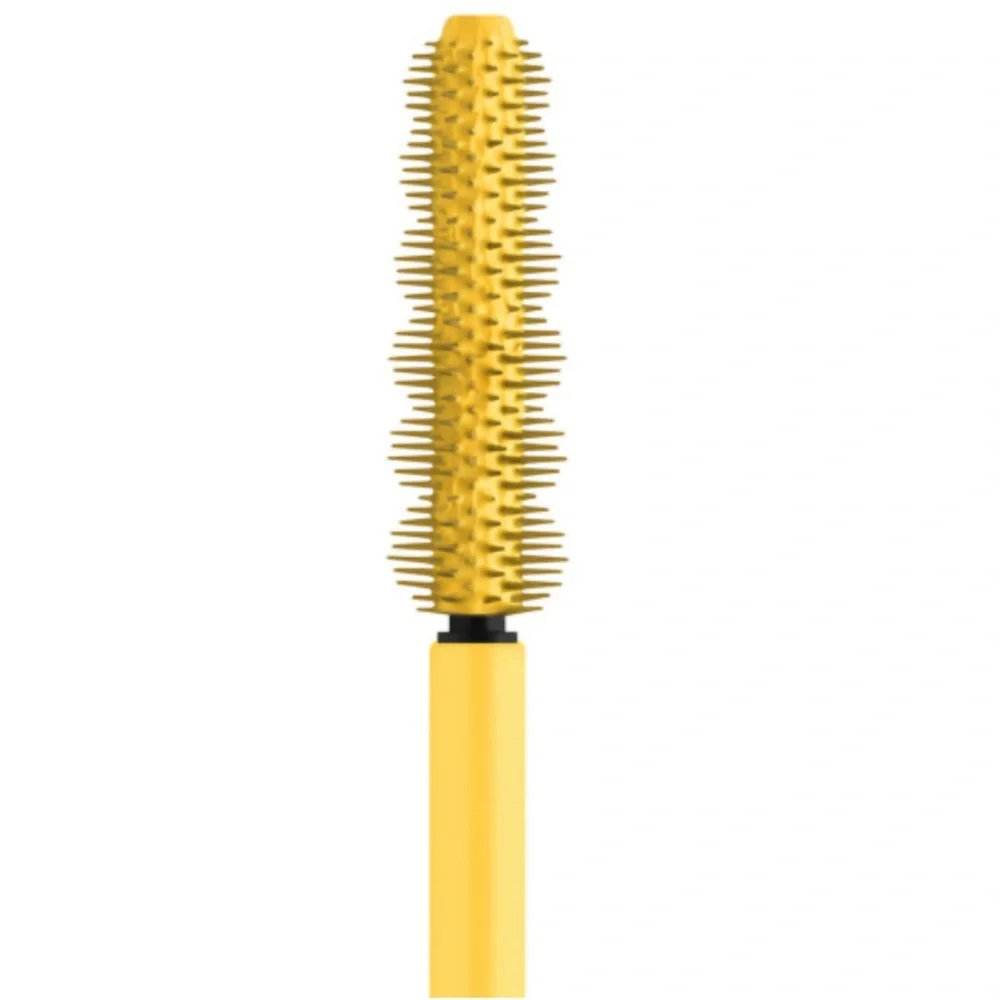 💎 JEFFREE STAR COSMETICS F*ck Proof Mascara Banana Fetish New In Box